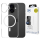 3mk Hardy LiqForce MagCase do Apple iPhone 17 - 1582130 - zdjęcie 3